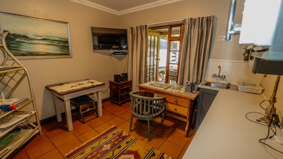 3 Bedroom Property for Sale in Philadelphia Western Cape